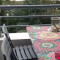 Bel appartement meublé centre ville avec balcon