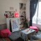 Bel appartement Montmartre 4-6 personnes