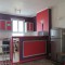 Bel appartement Montmartre 4-6 personnes