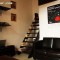 Bel appartement près du port cet été