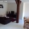 Bel et spacieux appartement