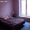 Bel et spacieux appartement