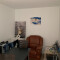 Belle Chambre avec lit double à Cergy (95000)