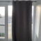 Belle Chambre avec lit double à Cergy (95000)