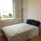 Belle Chambre avec Salle de Bain Privee