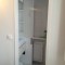 Belle Chambre avec Salle de Bain Privee