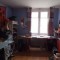 Centre ville de Blois, très grande chambre meublée, dans une collocation, de Mai à fin Juin, appartement 100m²
