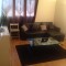 Chaleureux studio à 15 min de Paris
