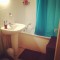 Chaleureux studio à 15 min de Paris
