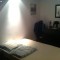 CHAMBRE 14m2 meublée 400E CC (01/2013)