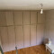 Chambre à louer dans grand appartement