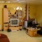 Chambre à louer pour Eté 2010