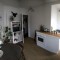 Chambre a sous-louer dans appartement T3 paris 17ème