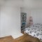 Chambre a sous-louer dans appartement T3 paris 17ème