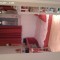 Chambre à sous-louer dans coloc sympa paris 19