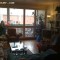 Chambre à sous-louer dans coloc sympa paris 19