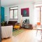 Chambre à sous-louer dans maison à Montreuil