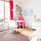 Chambre à sous-louer dans maison à Montreuil