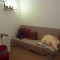 Chambre dans appartement  34m2 BASTILLE