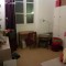 Chambre dans appartement  34m2 BASTILLE