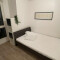 CHAMBRE DANS APPARTEMENT NEUF COLOMBE