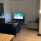 CHAMBRE DANS APPARTEMENT NEUF COLOMBE