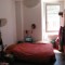 chambre dans colocation à Strasbourg
