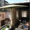 chambre dans colocation à Strasbourg