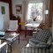 Chambre dans colocation été 2016 - Appartement de 70m2