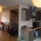 Chambre dans colocation