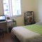 Chambre dans colocation