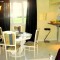 Chambre dans grand appartement