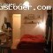 Chambre dans joli T4 Paris/mairie de montreuil