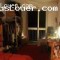 Chambre dans joli T4 Paris/mairie de montreuil