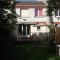 Chambre dans pavillon Montreuil - proche Paris - 4 mois
