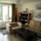 Chambre dans pavillon Montreuil - proche Paris - 4 mois