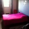 chambre dans T2