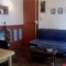 Chambre dans T3 à louer 1 MOIS