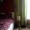 Chambre dans T3 à louer 1 MOIS