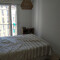 Chambre dans un T3 - août