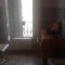 Chambre disponible dans beau T4