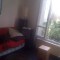 Chambre disponible dans beau T4