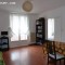 Chambre en colocation à Montpellier
