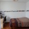 Chambre en colocation à Montpellier