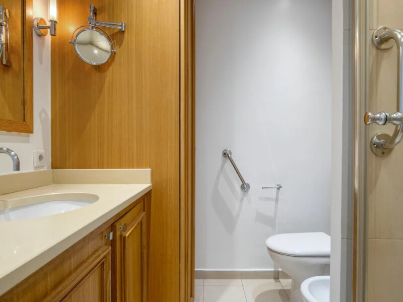 Chambre en colocation disponible à Montpellier