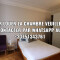Chambre meublée avec douche privée