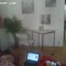 CHAMBRE meublée  PARIS 17EME 500E