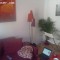 CHAMBRE meublée  PARIS 17EME 500E