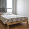 Chambre privée dans un superbe appart 80m2