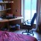 Chambre T2 Lyon Jean macé